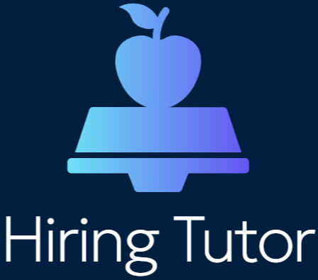 Hiring Tutor in Patna